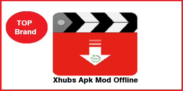 Xhubs Apk Mod Offline