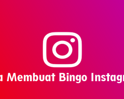 Microsoft Teams Panduan Mengelola Web Conference