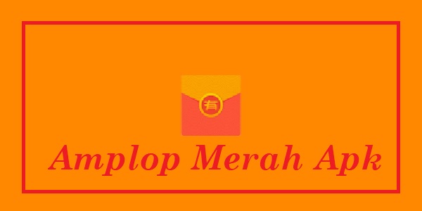 Amplop Merah Apk, Pinjaman Online Terpercaya | Gercepway.com