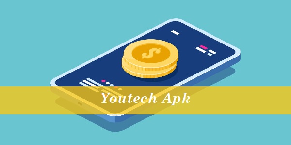Youtech Apk Penghasil Uang