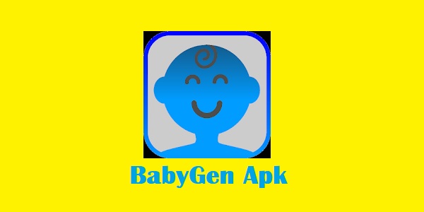 BabyGen Apk