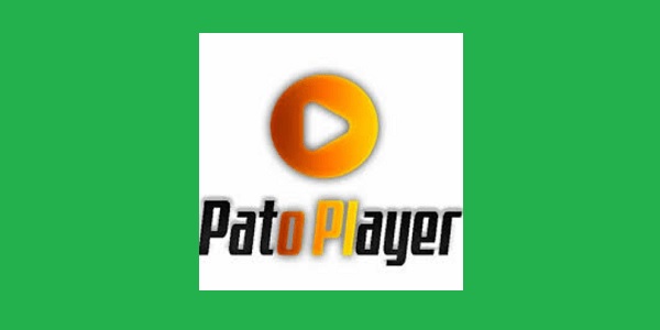 PatoPlayer App