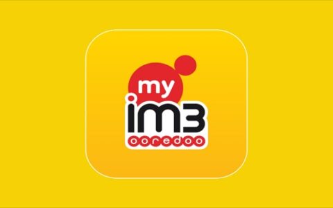 Kenapa Aplikasi MyIM3 Tidak Bisa Dibuka