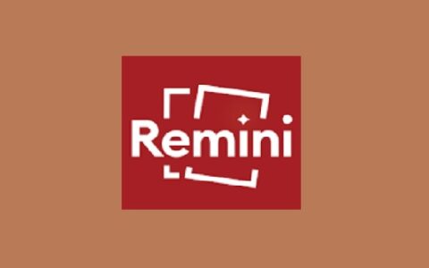Remini Pro Mod Apk
