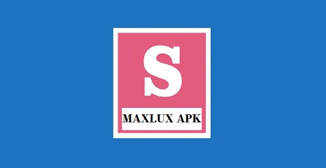Maxlux Aplikasi Bokeh Video Full Apk 2019 No Sensor Terbaru Full