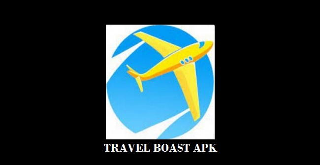 Download Travelboast Apk For iOS, Android & PC