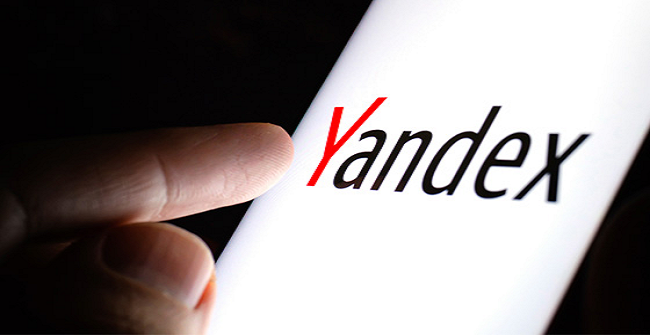Yandex Com VPN Video Yandex Russia